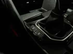 Kia Sportage (2024) thumbnail 24