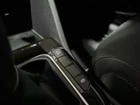 Kia Sportage (2024) thumbnail 25