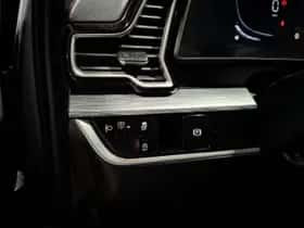 Kia Sportage (2024) thumbnail 26