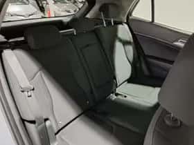 Kia Sportage (2024) thumbnail 27