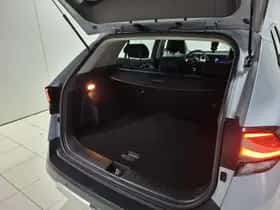 Kia Sportage (2024) thumbnail 29