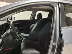 Kia Sportage (2024) thumbnail 30