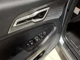 Kia Sportage (2024) thumbnail 31