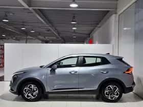 Kia Sportage (2024) thumbnail 9