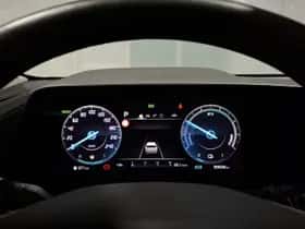 Kia Niro (2022) thumbnail 11