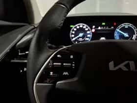 Kia Niro (2022) thumbnail 12