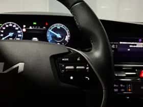 Kia Niro (2022) thumbnail 13