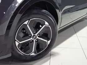Kia Niro (2022) thumbnail 14