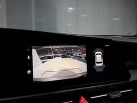 Kia Niro (2022) thumbnail 15
