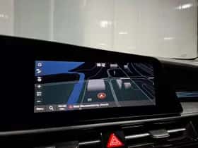 Kia Niro (2022) thumbnail 16