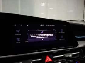 Kia Niro (2022) thumbnail 17