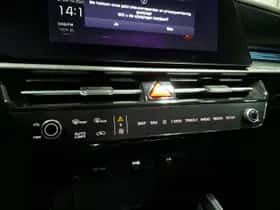 Kia Niro (2022) thumbnail 18
