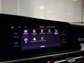 Kia Niro (2022) thumbnail 19