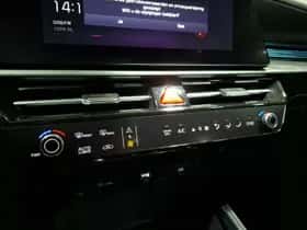 Kia Niro (2022) thumbnail 20