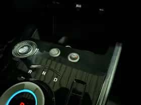 Kia Niro (2022) thumbnail 21