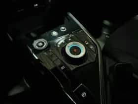 Kia Niro (2022) thumbnail 22