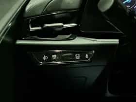 Kia Niro (2022) thumbnail 23