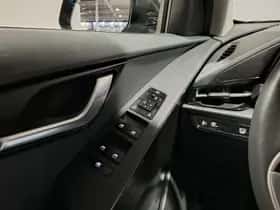 Kia Niro (2022) thumbnail 24