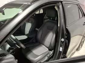 Kia Niro (2022) thumbnail 25