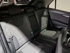 Kia Niro (2022) thumbnail 26