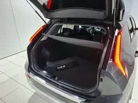 Kia Niro (2022) thumbnail 27