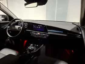 Kia Niro (2022) thumbnail 10