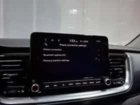 Kia Stonic (2024) thumbnail 17