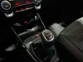 Kia Stonic (2024) thumbnail 18