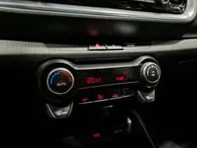 Kia Stonic (2024) thumbnail 19