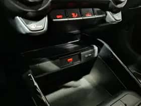 Kia Stonic (2024) thumbnail 20