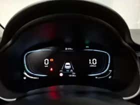 Kia Stonic (2024) thumbnail 21
