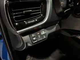 Kia Stonic (2024) thumbnail 22