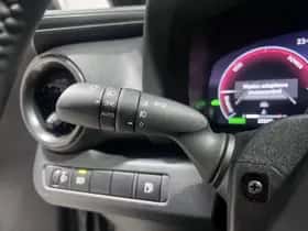 Toyota C-HR (2024) thumbnail 20