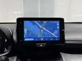 Toyota Yaris Cross (2024) thumbnail 19