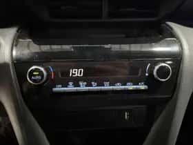Toyota Yaris Cross (2024) thumbnail 24