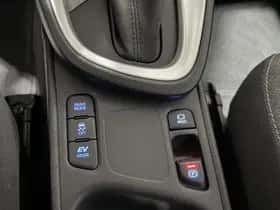 Toyota Yaris Cross (2024) thumbnail 25