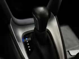Toyota Yaris Cross (2024) thumbnail 26