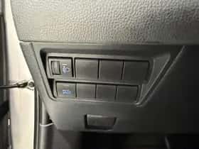 Toyota Yaris Cross (2024) thumbnail 27