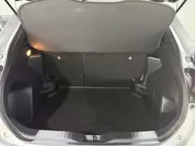 Toyota Yaris Cross (2024) thumbnail 29