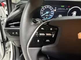 Kia Niro (2025) thumbnail 12
