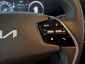 Kia Niro (2025) thumbnail 13