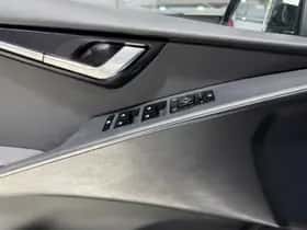 Kia Niro (2025) thumbnail 14