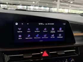 Kia Niro (2025) thumbnail 15