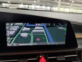 Kia Niro (2025) thumbnail 16