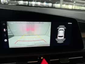 Kia Niro (2025) thumbnail 18