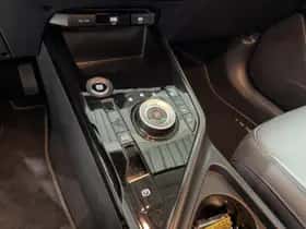 Kia Niro (2025) thumbnail 20