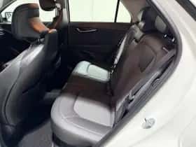 Kia Niro (2025) thumbnail 22