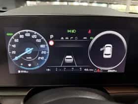 Kia Niro (2025) thumbnail 10