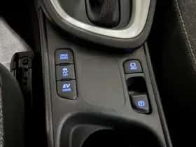 Toyota Yaris Cross (2024) thumbnail 27
