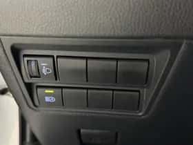 Toyota Yaris Cross (2024) thumbnail 28